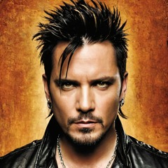 Selfmade Cage (2024) // (grunge, rock, metal)