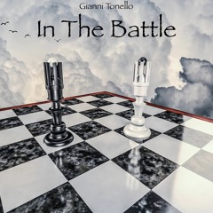 In The Battle