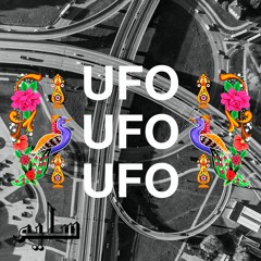 INTRO TO UFO STUDIES