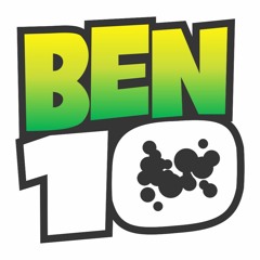 Ben 10 - Theme Song