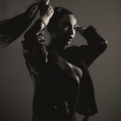 AFROPOP