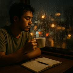 เพลง-ชีวิตเดินช้า-ๆ-(Life-Moves-Slowly)