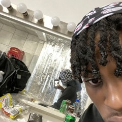 sgpwes - roxy (snippet)