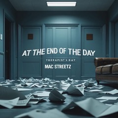 My Own Way (feat. Stevie Stone)