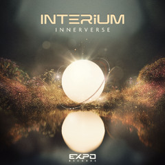 Innerverse