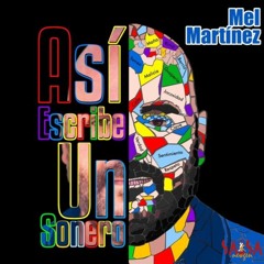 Puerto Rico = Salsa - Mel Martinez