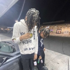 GBDrankķ🇬🇧