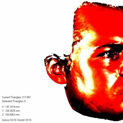 Dr. Dragan's Mangled Bollocks Pace & Movement Mix