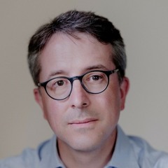 The New Gatekeepers & Evolution of AI & Web3 with Benedict Evans