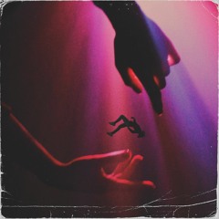 u dont h4ve to go(nick neruda x youforia)