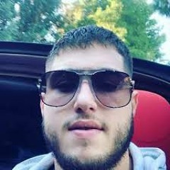 Rack ft mnt pro - Stolipi