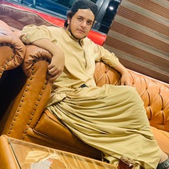 New_Pashto_Song_2022___Kawa_Yawa_Khabara_Shaiste_Da_Zra_Khabara___Anil_Bakhsh_New_Song(128k).m4a
