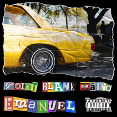 VOL. 6 EMANUEL
