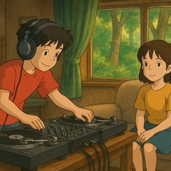 Need a (Tech) House Wife Vol. 1