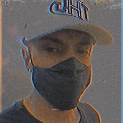 DJ THG - SEQUÊNCIA DO TOMA TOMA #BRABAA