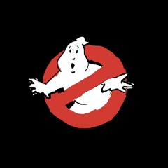 Ghostbusters - remix.aif