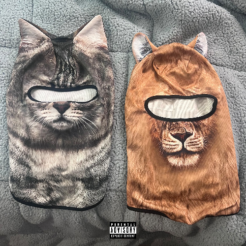 2025 (With Steezo)