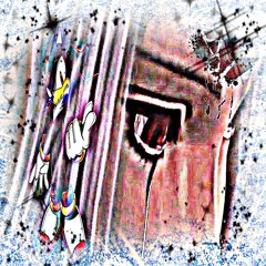 ❄️🌨️ {kustomize} frozen {prod. kustomize}🌨️❄️
