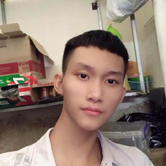 Việt Mix 2023 - Mong Một Ngày Anh Nhớ Đến Em - Đức Hồng On The Mic