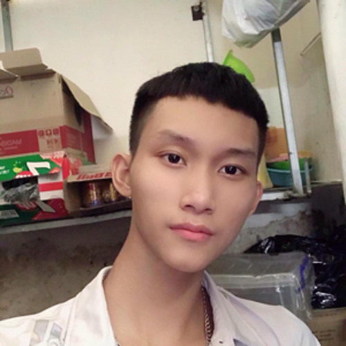 Việt Mix 2023 - Mong Một Ngày Anh Nhớ Đến Em - Đức Hồng On The Mic