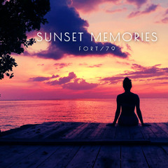 Sunset Memories (Extended Mix)