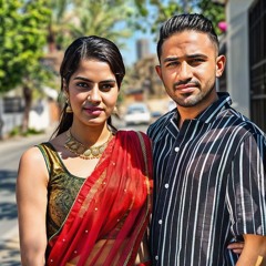Uyire_Song_|_Minnal_Murali_|_Tovino_Thomas_|_Shaan_Rahman_|_Basil_Joseph_|_Sophia_Paul_|Manu_Manjith