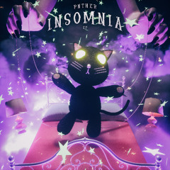 Insomnia