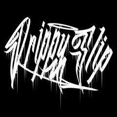 Drippy $lip - Like That