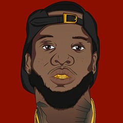 Yo Beats - PineApple (Melodic Tory Lanez Type Trap Rap Beat Hip Hop Instrumental 2020)