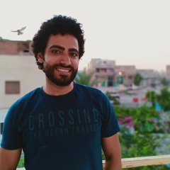 سورة النازعات صلاح حسن