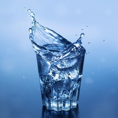 Liquid a la Nclzz