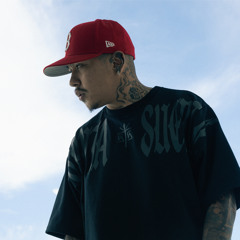 El Solo No Está Solo