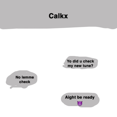 SIDOH - CORE AND BASS ( VIP ) (FREE DOWNLOAD)