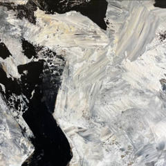 picking up the pieces