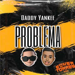 PROBLEMA Remix (FREE DOWNLOAD)