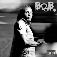 Villz Ft. French The Kid  - What Does Real Mean (Prod By Bigzy)