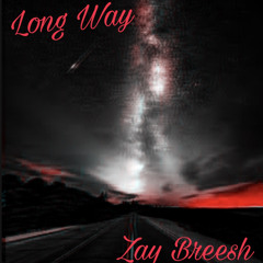 Long Way
