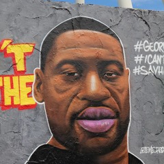 9 minutes test pas mixé.mp3