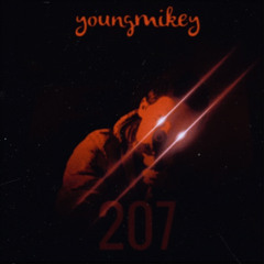 Double07 (Feat.malibu)