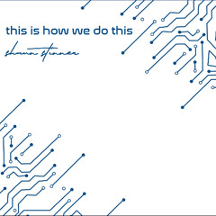 this is how we do this