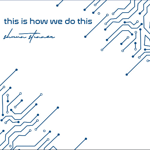 this is how we do this