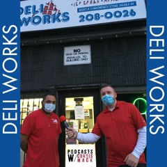 What's Open! What's Not?