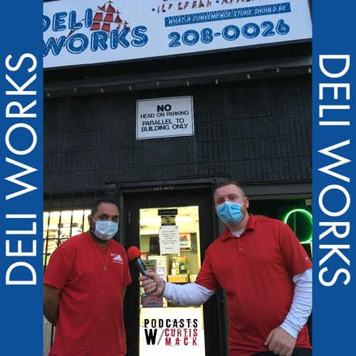 What's Open! What's Not?