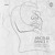 Artwork for Nico Banfi - Crescent Snippet