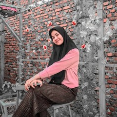 #SEMUA DEMI VVIP 2021 [ H3R! & Sahar Albugis XBS PROD ]#Mhmd Irwan5