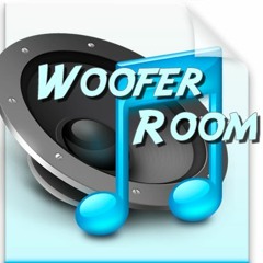 Woofer Room - Set Progressive House & Melodic Techno Diciembre 2022