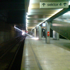 Sektor 4