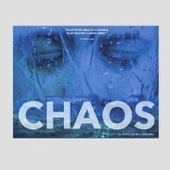 Ninna Nanna (trad.) ft Filiò Sotiraki