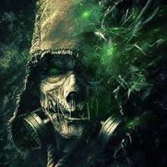 KAZAYERO & DR MUERTE (PREVIA)