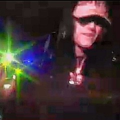 Bladee - Jewelry Visualizer